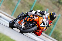 15-to-17th-july-2013;Brno;event-digital-images;motorbikes;no-limits;peter-wileman-photography;trackday;trackday-digital-images